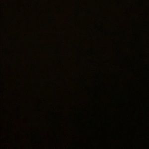 This is not a thing to buy.